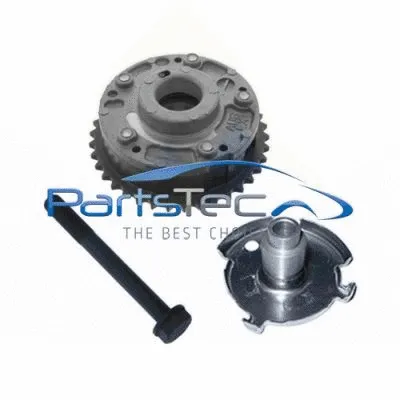 Camshaft Adjuster (PTA126-0012)