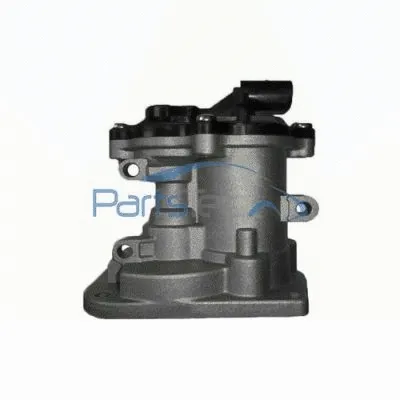 EGR Valve (PTA510-0218)
