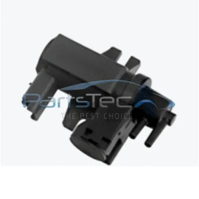 Pressure Converter, exhaust control (PTA510-0346)