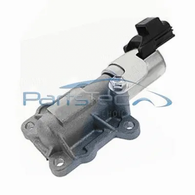 Control Valve, camshaft adjustment (PTA127-0232)
