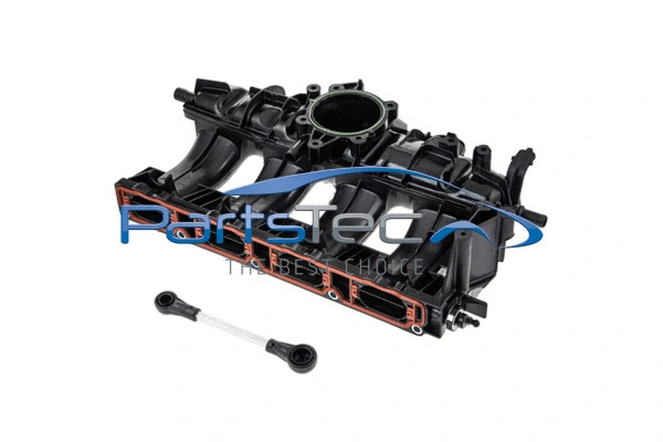 Intake Manifold Module (PTA519-0062)