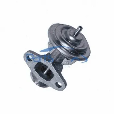 EGR Valve (PTA510-0227)