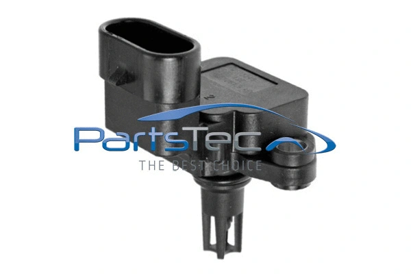 Sensor, intake manifold pressure (PTA565-0115)