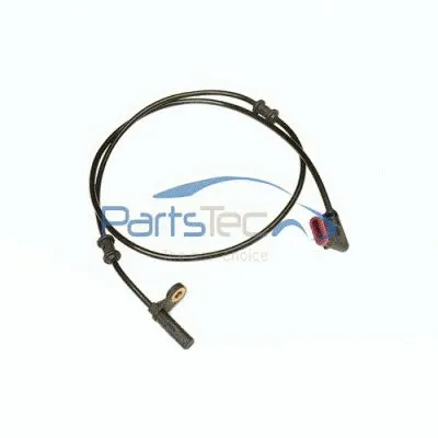 Sensor, wheel speed (PTA560-0156)