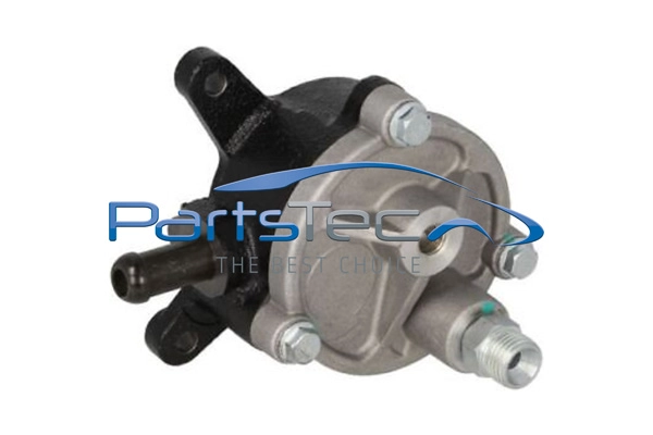 Vacuum Pump, braking system (PTA430-0031)