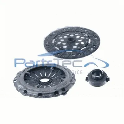 Clutch Kit (PTA204-0103)