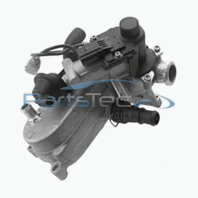 EGR Module (PTA510-0802)