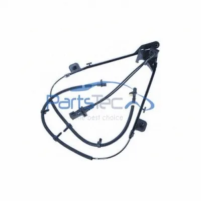 Sensor, wheel speed (PTA560-0216)