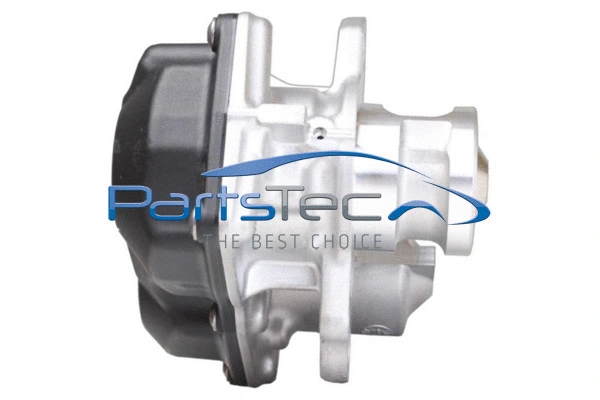 EGR Valve (PTA510-0616)