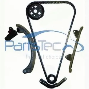Timing Chain Kit (PTA114-0118)