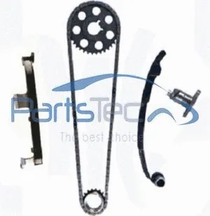 Timing Chain Kit (PTA114-0014)