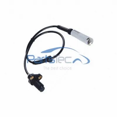 Sensor, wheel speed (PTA560-0045)