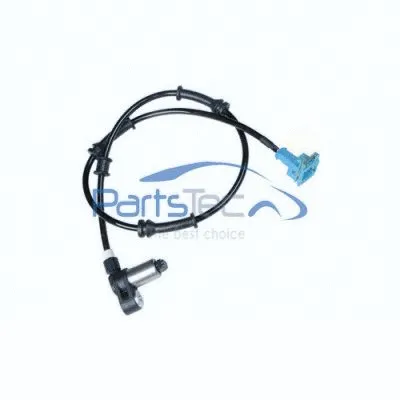 Sensor, wheel speed (PTA560-0122)
