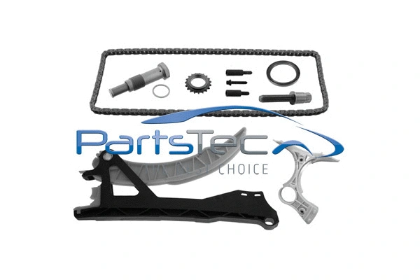 Timing Chain Kit (PTA114-0455)
