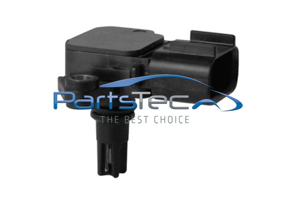 Sensor, intake manifold pressure (PTA565-0033)