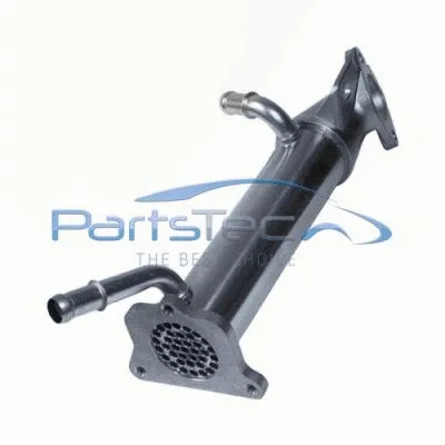 Cooler, exhaust gas recirculation (PTA510-0720)