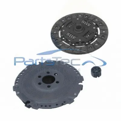 Clutch Kit (PTA204-0088)