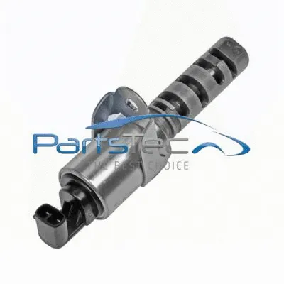 Control Valve, camshaft adjustment (PTA127-0189)