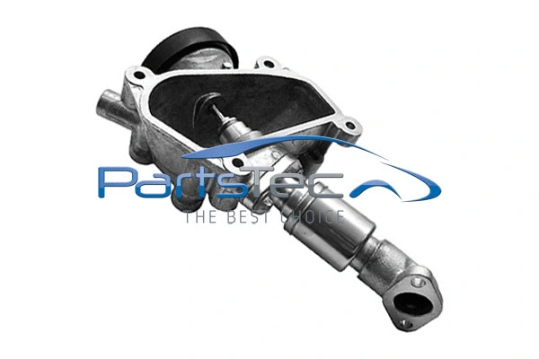 EGR Valve (PTA510-0333)