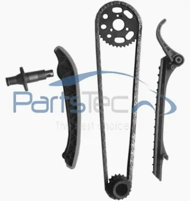 Timing Chain Kit (PTA114-0011)
