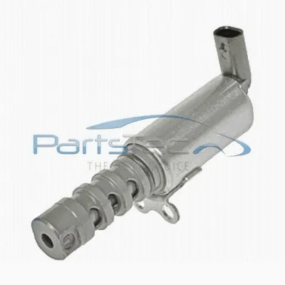 Control Valve, camshaft adjustment (PTA127-0011)