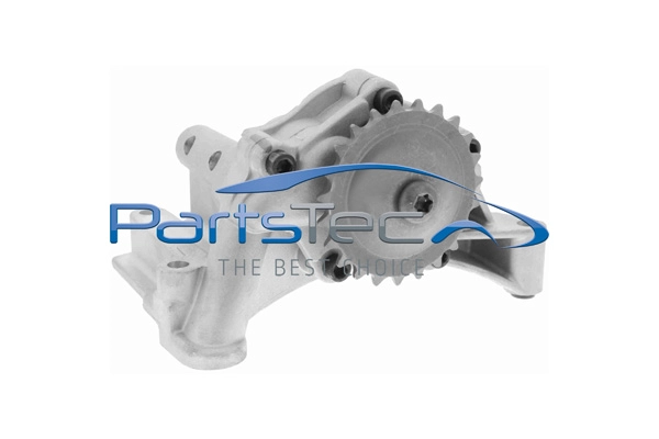 Oil Pump (PTA420-0273)