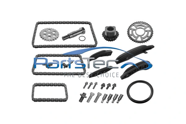Timing Chain Kit (PTA114-0130)