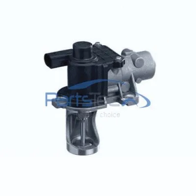 EGR Valve (PTA510-0240)