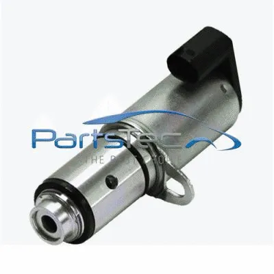 Control Valve, camshaft adjustment (PTA127-0174)