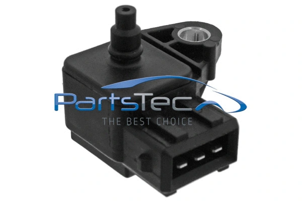 Sensor, intake manifold pressure (PTA565-0008)