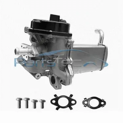 EGR Module (PTA510-0279)