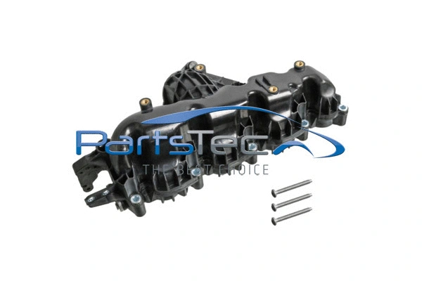Intake Manifold Module (PTA519-0020)