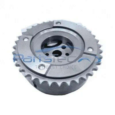 Camshaft Adjuster (PTA126-0063)