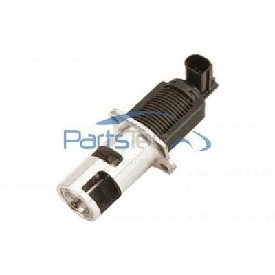 EGR Valve (PTA510-0033)