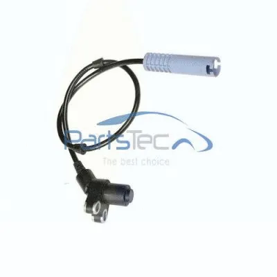 Sensor, wheel speed (PTA560-0094)