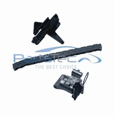 Timing Chain Kit (PTA114-0217)
