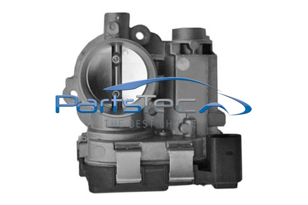Throttle Body (PTA516-0250)