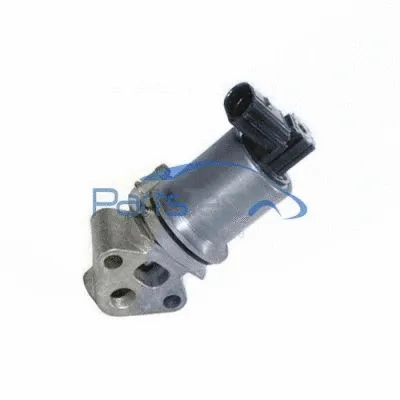 EGR Valve (PTA510-0041)