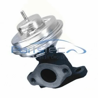 EGR Valve (PTA510-0362)