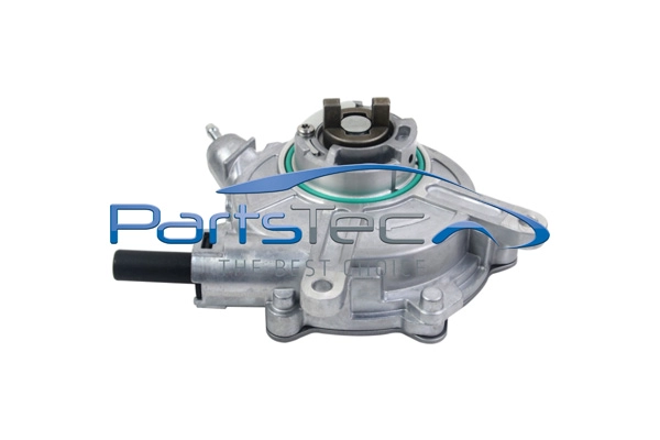 Vacuum Pump, braking system (PTA430-0044)
