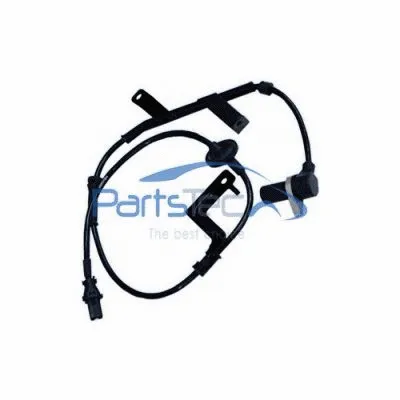 Sensor, wheel speed (PTA560-0026)