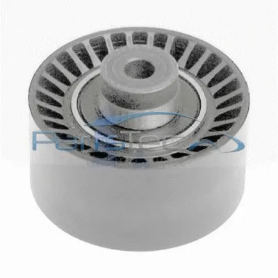 Deflection/Guide Pulley, timing belt (PTA100-0018)