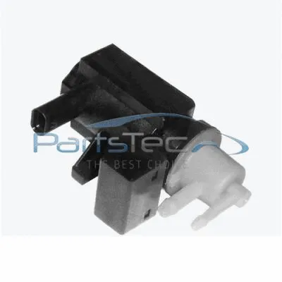 Pressure Converter, exhaust control (PTA510-0193)
