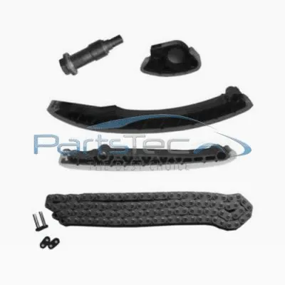 Timing Chain Kit (PTA114-0198)