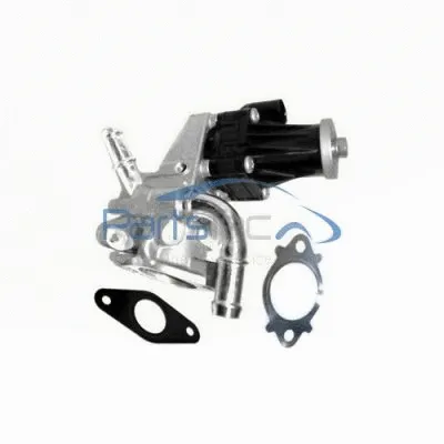 EGR Valve (PTA510-0201)