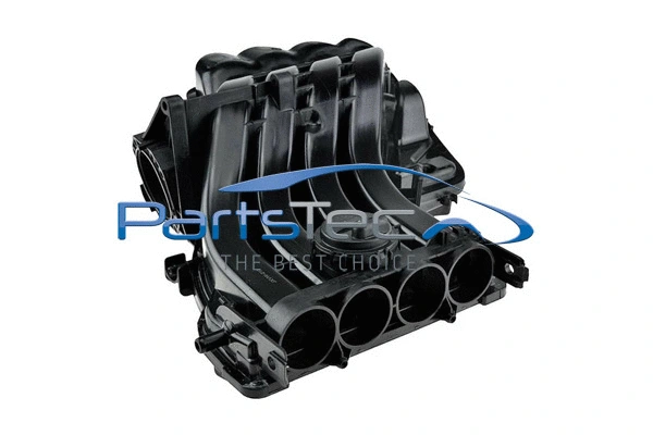 Intake Manifold Module (PTA519-0024)