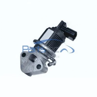 EGR Valve (PTA510-0040)