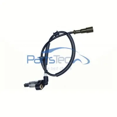 Sensor, wheel speed (PTA560-0192)