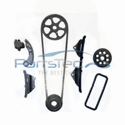 Timing Chain Kit (PTA114-0185)