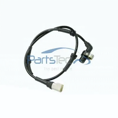 Sensor, wheel speed (PTA560-0112)